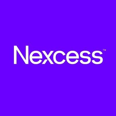 Nexcess discount