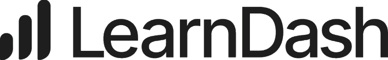 LearnDash
