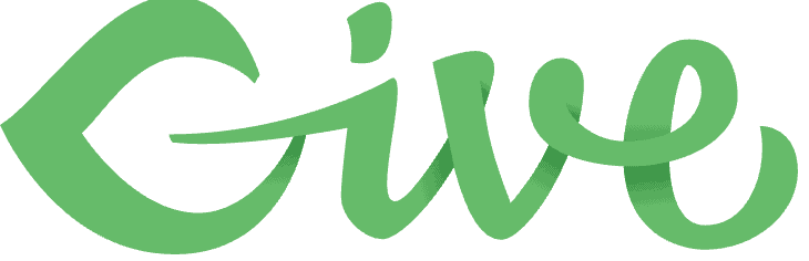 Give WP
