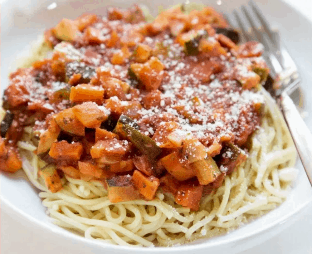 $5 Dinners
