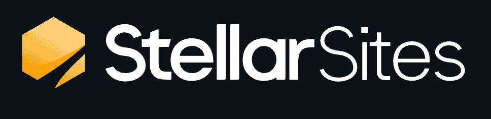 StellarSites