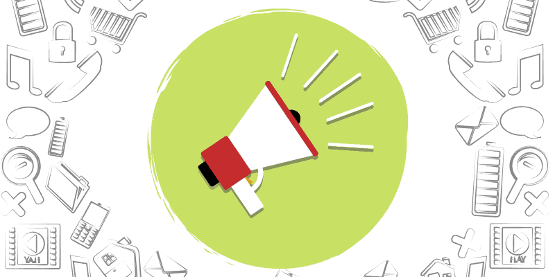 Promoting Your Affiliate Products