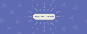 Blog Traffic