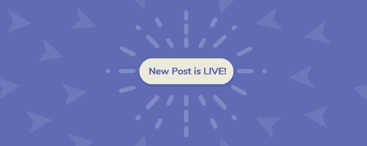 Blog Traffic