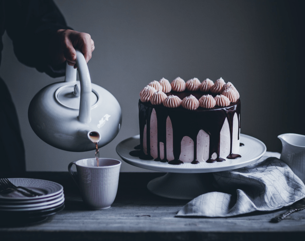 Call Me Cupcake