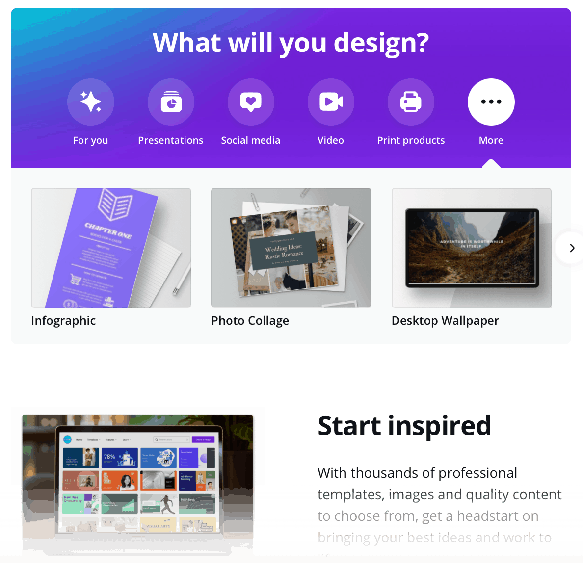 Canva