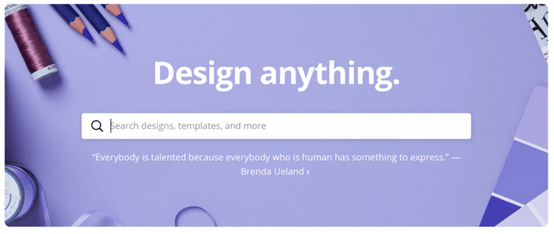 Canva