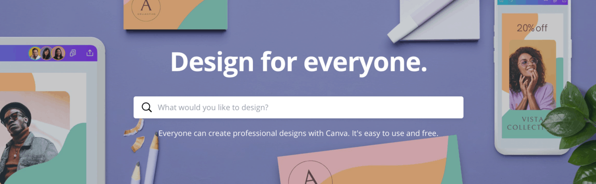 Canva