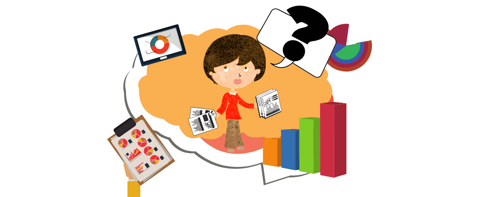 Before you cite data sources