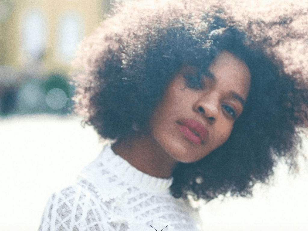 Freddie Harrel