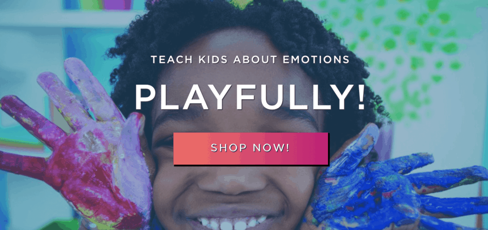 Generation Mindful