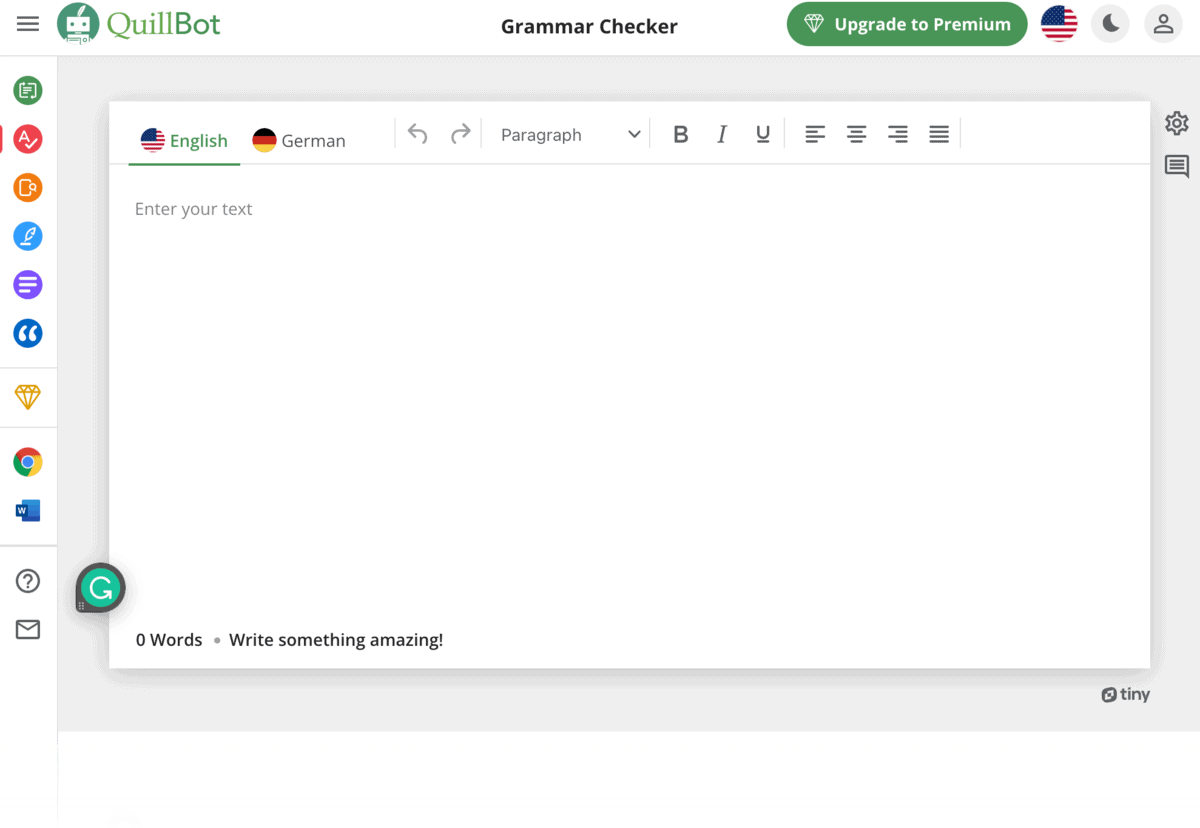 QuillBot