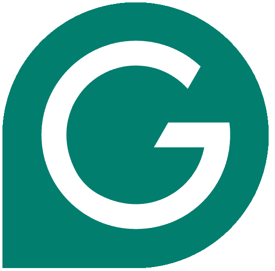 Grammarly discount