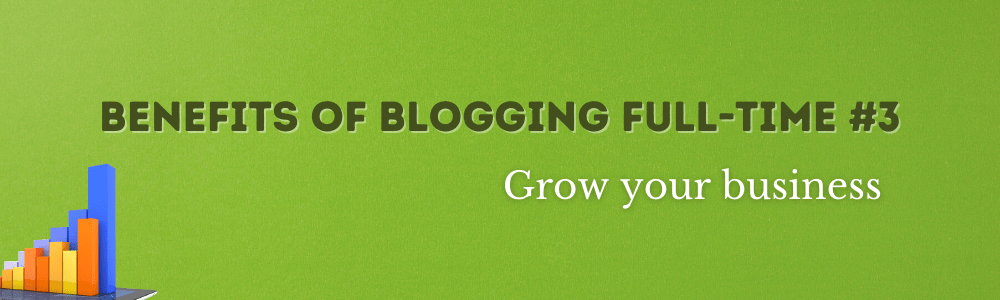 Grow Your Business