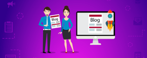 guest blogging guide