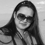 Gurvinder Kaur