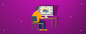 Image optimization seo