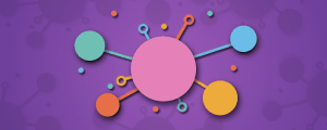 Internal Links Structure