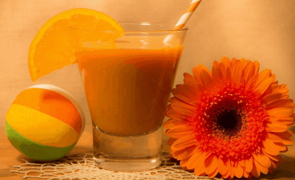 JuiceRecipes.com