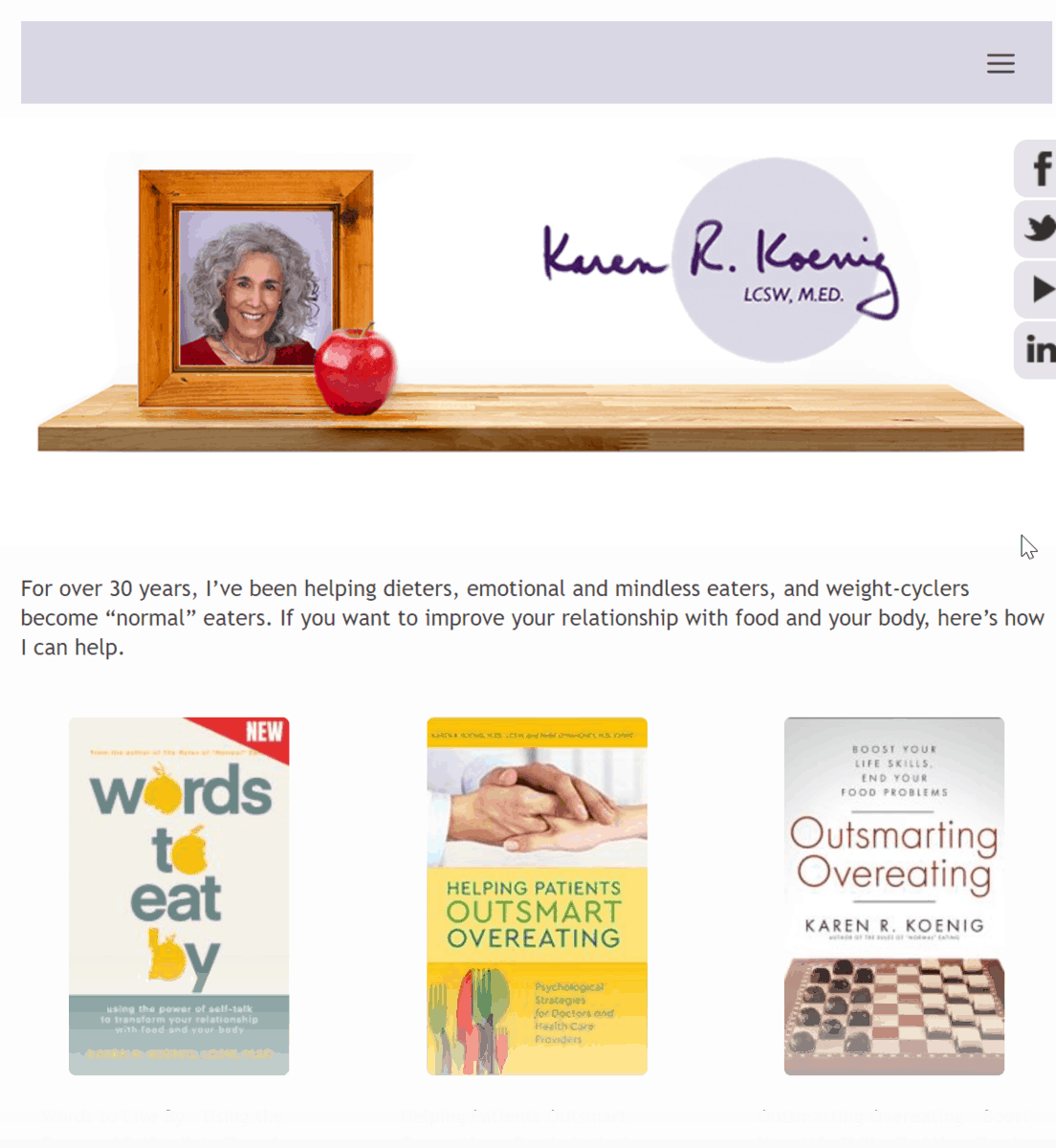 Karen Koenig