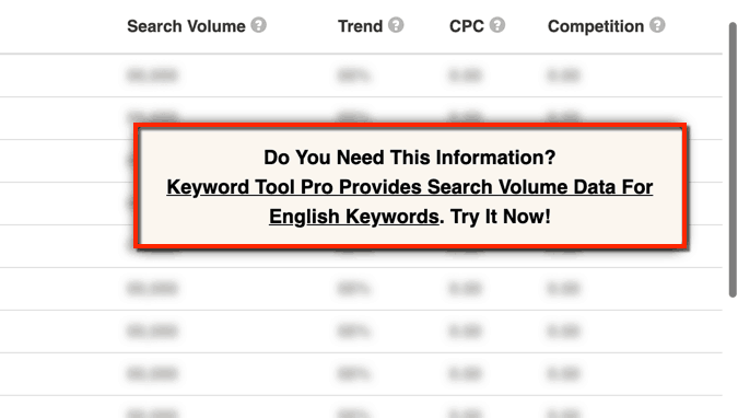 KeywordTool-Paywall