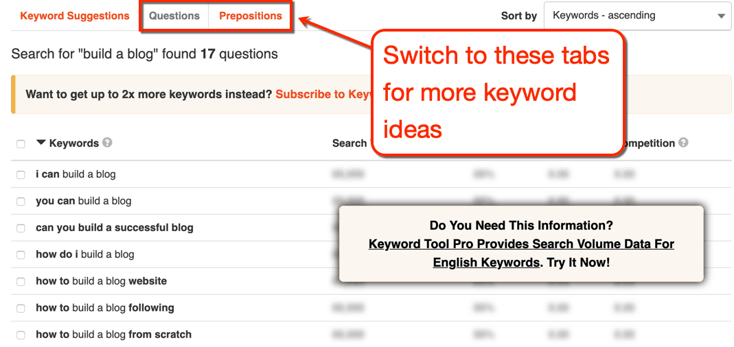 KeywordTool-Questions-or-Prepositions
