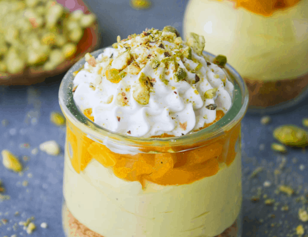 Kitchn
