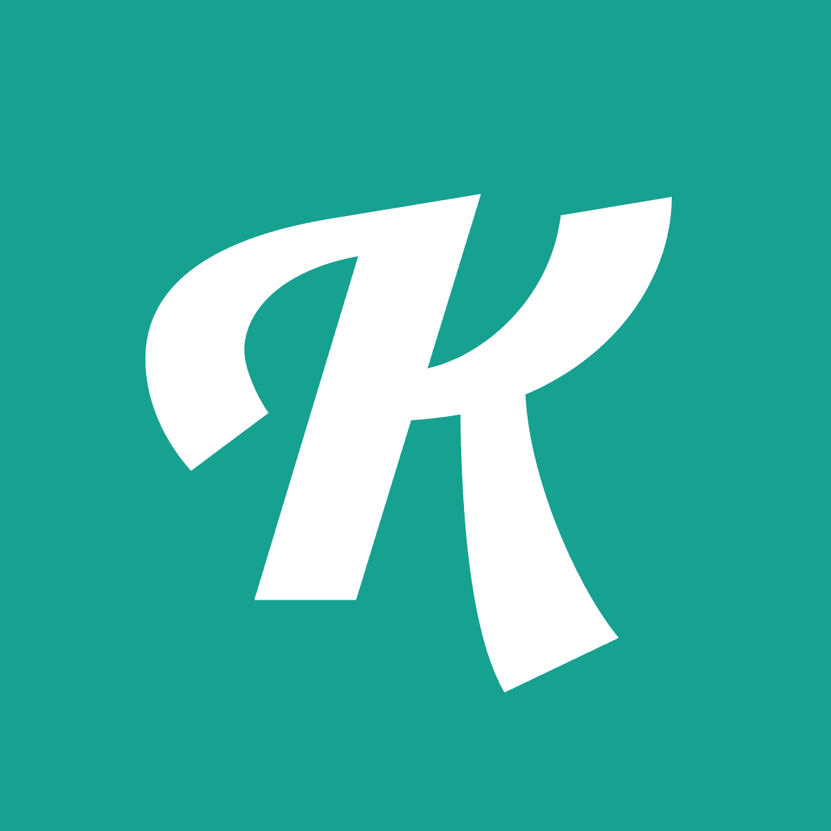 Kittl discount coupon code