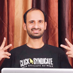 Kulwant Nagi