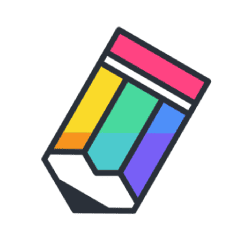 linguix coupon code
