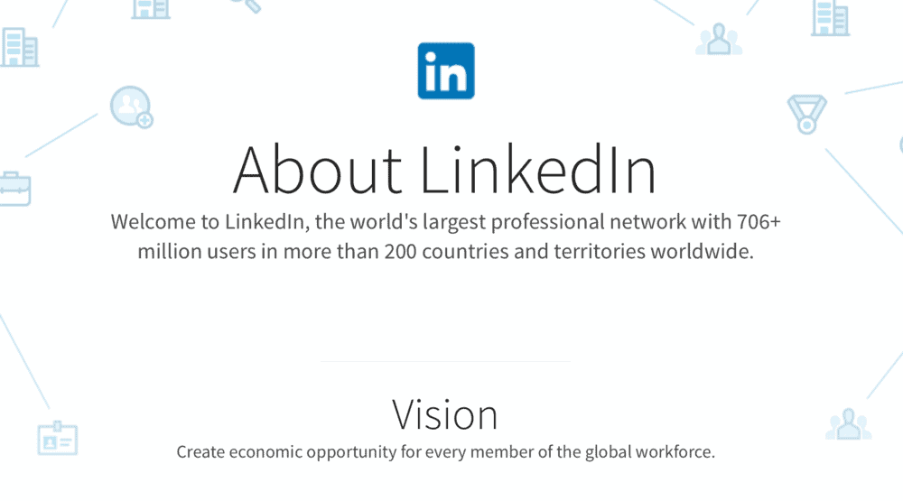 LinkedIn