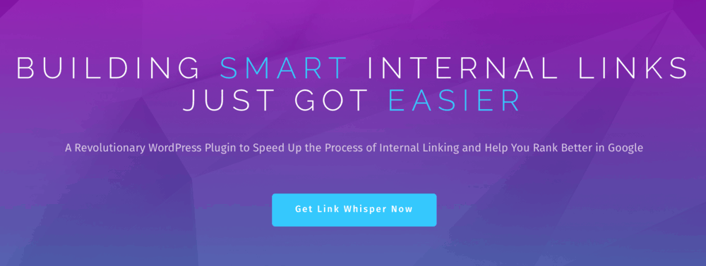 LinkWhisper