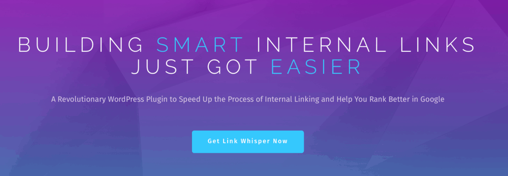 LinkWhisper