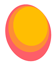 mangools discount
