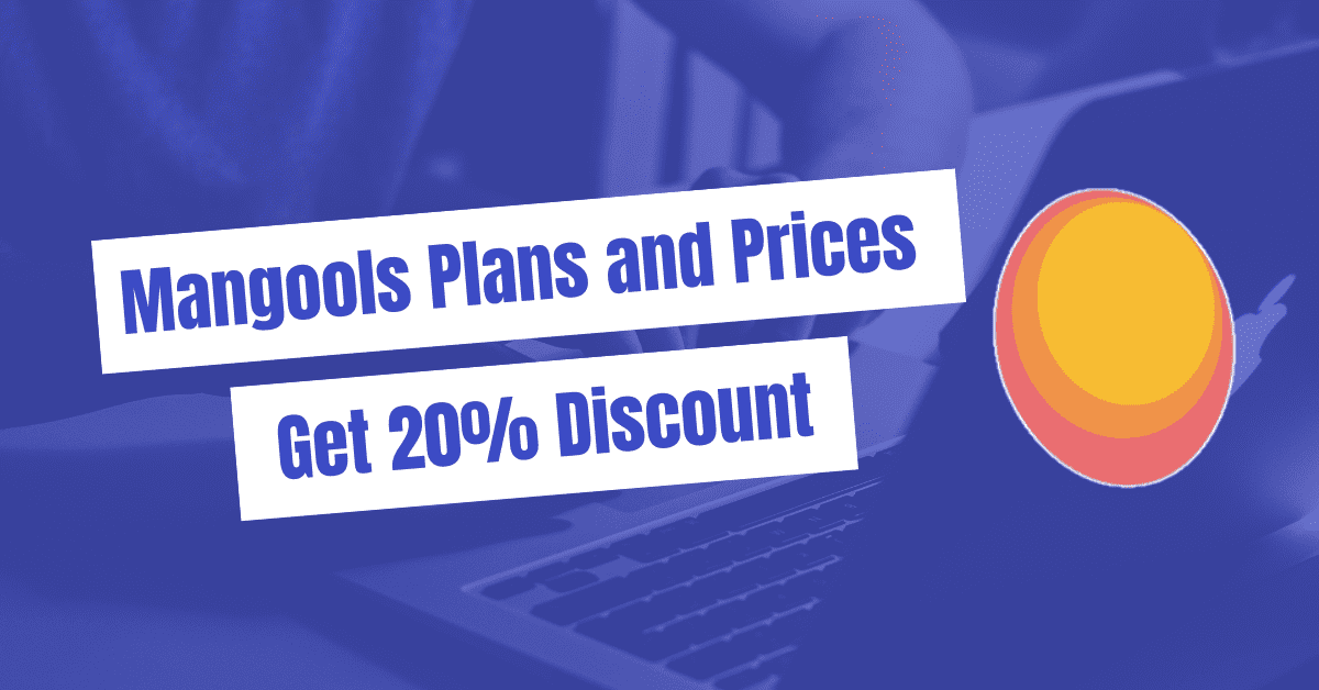 mangools pricing
