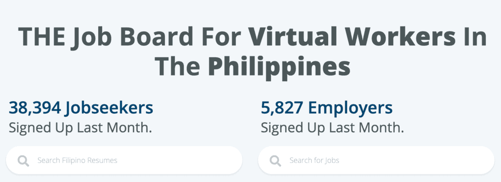 OnlineJobs.ph
