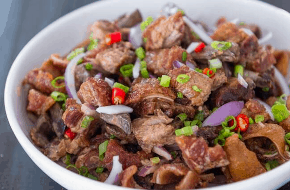 Panlasang Pinoy
