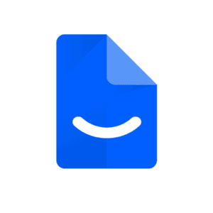 Paperpal discount coupon code