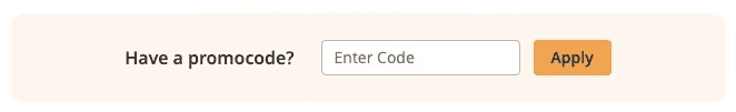 prowritingaid promo code