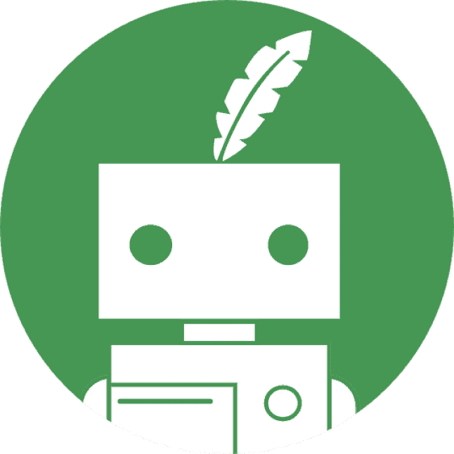 quillbot discount