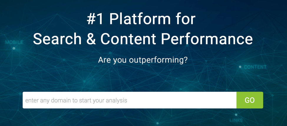 searchmetrics