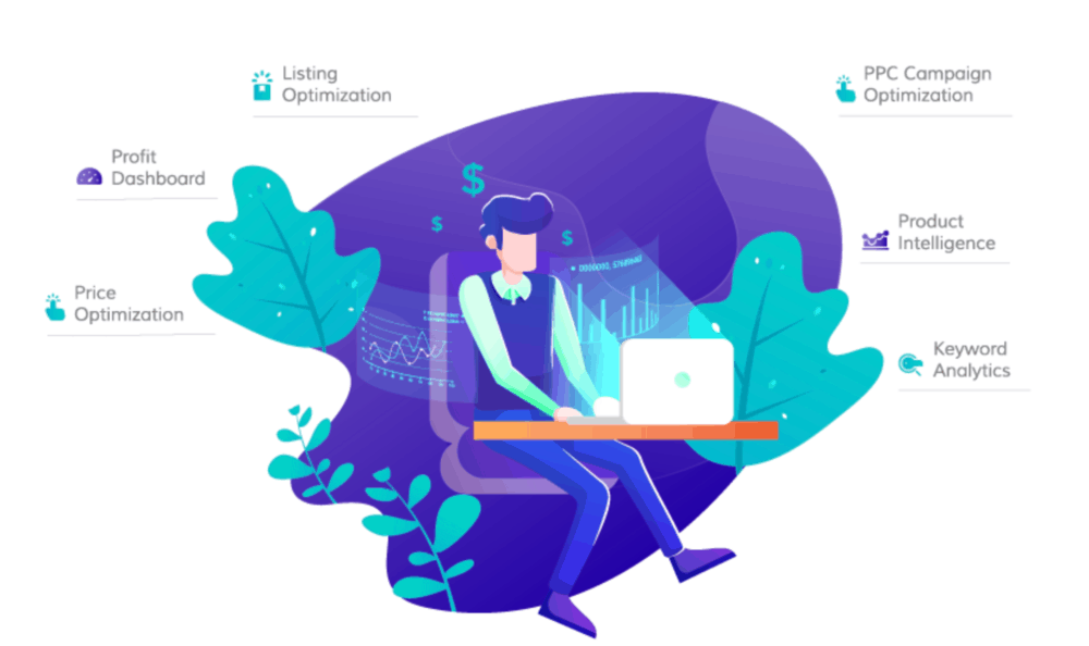 SellerApp