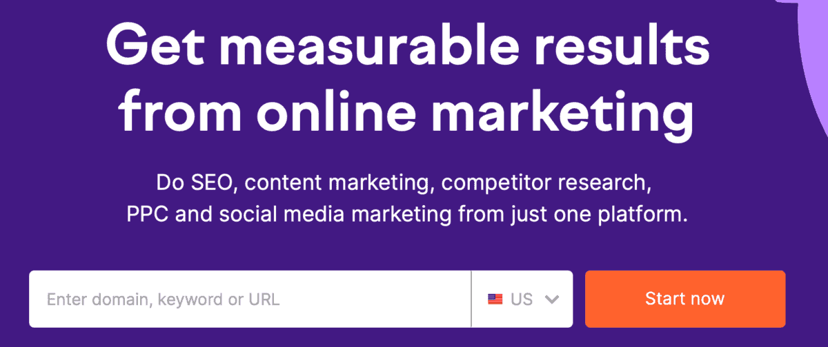SEMrush