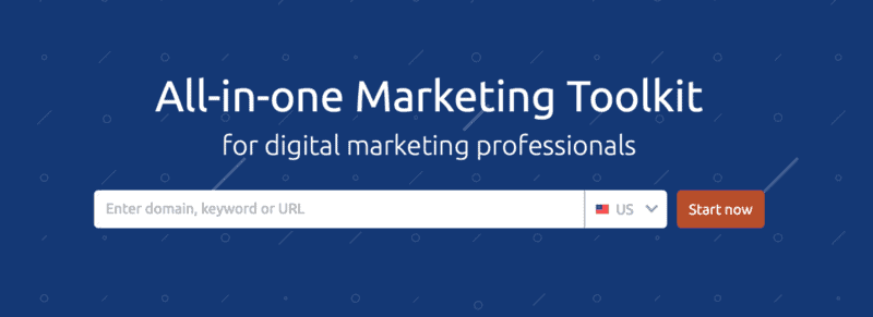 SEMrush