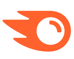 semrush free trial