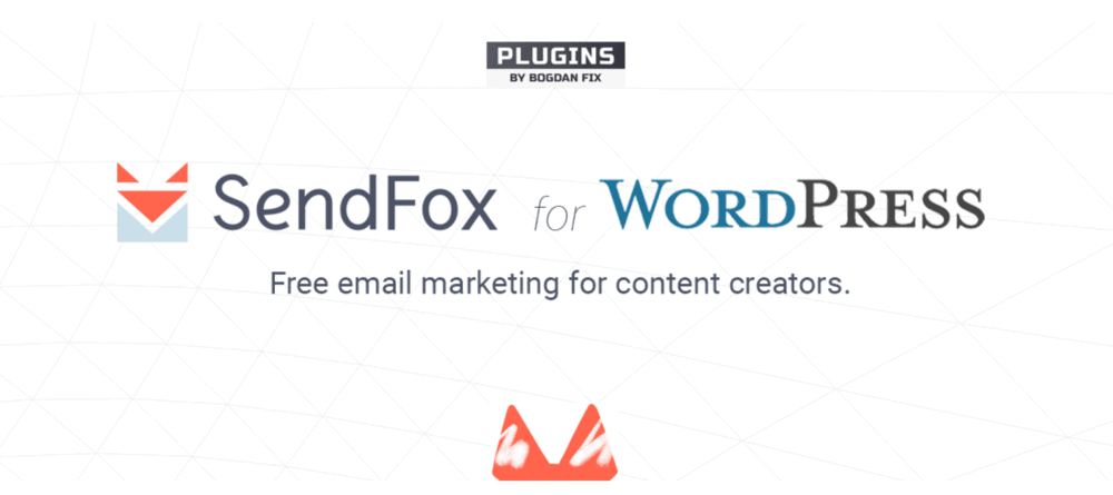 SendFox