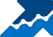 Serpstat discount