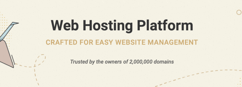 SiteGround