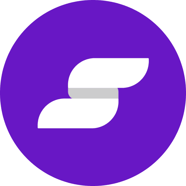 SolidWP discount