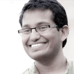 Sumit Bansal
